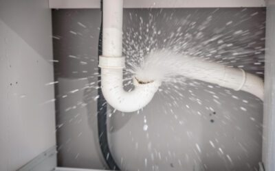When to Call a Plumber in Charleston SC: 10 Problems Homeowners Should Not Ignore